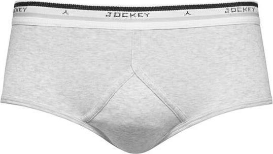 Immagine prodotto Jockey Spurt (XXL, Confezione singola)