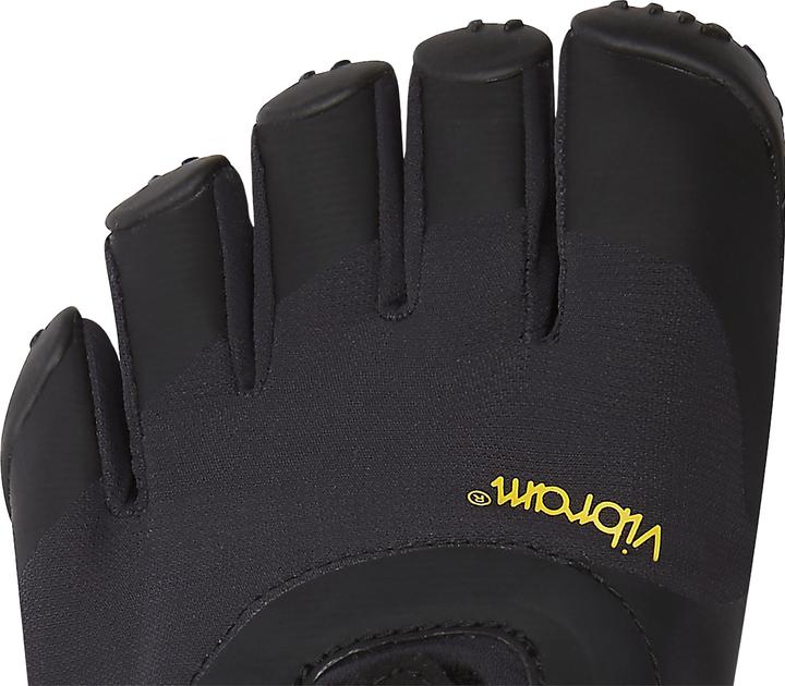 Image du produit Vibram V-Alpha (43)