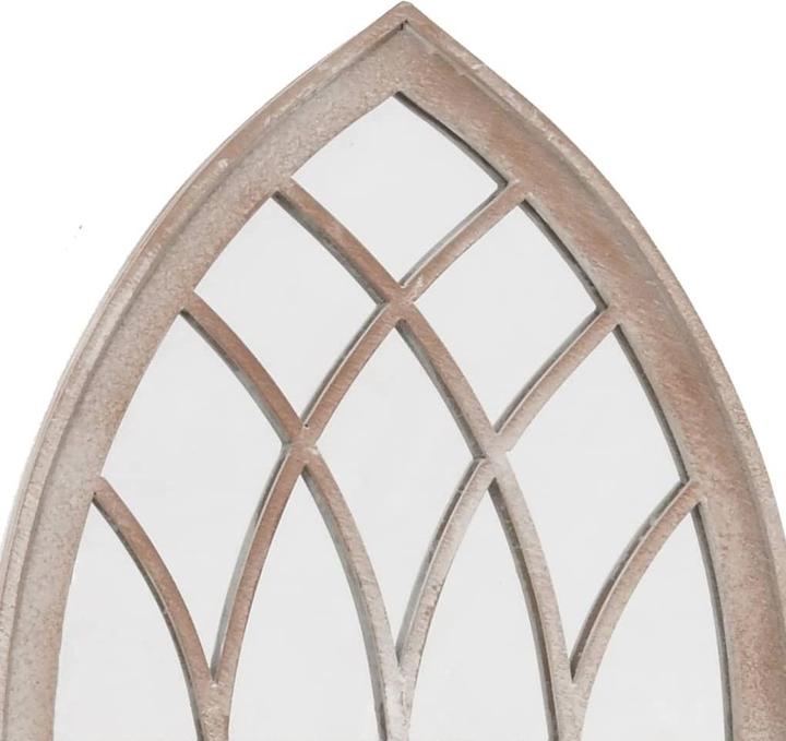 Immagine prodotto VidaXL Laria (70 x 30 cm)