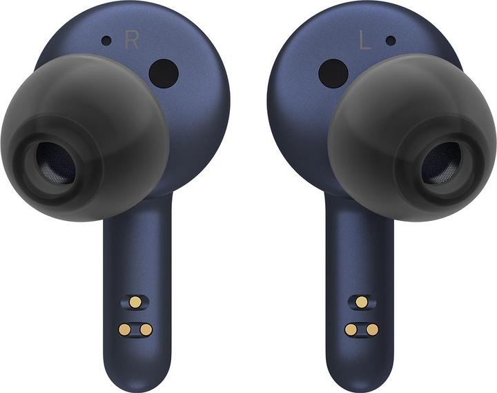 Image du produit LG TONE-FP3.CEUFLLK (7 h, Sans fil)