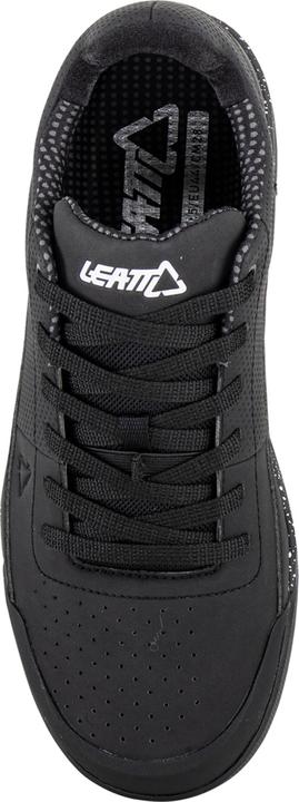 Image du produit Leatt Schuhe 2.0 Flat (41.5)
