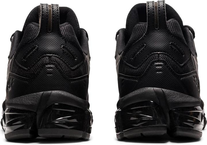 Actual product image ASICS Performance Gel Quantum 180 (42)