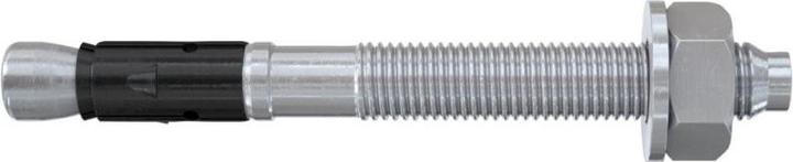 Immagine prodotto Fischer Tasselli FAZ II 8/30 mm (50 pz.)