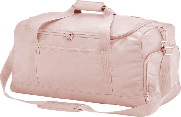 Frisch Pink