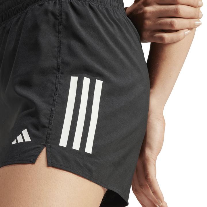 Actual product image adidas Otr B Short Ladies (3XL)