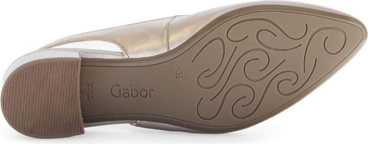 Image du produit Gabor Pumps (38)