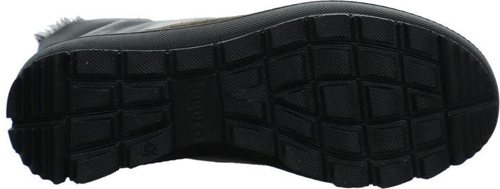 Image du produit Legero Bottines (37.5)