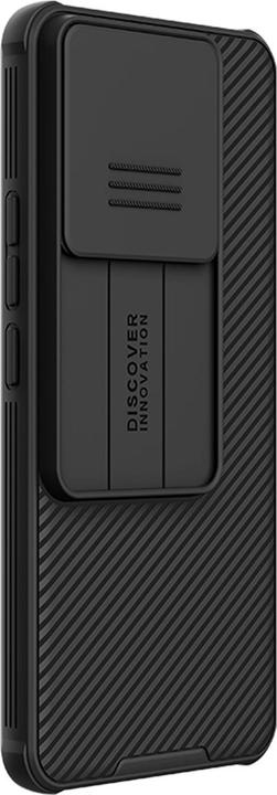 Actual product image Nillkin CamShield Pro (Xiaomi Redmi Note 13 Pro 5G, Xiaomi Poco X6)