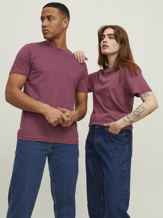 Produktbild Jack & Jones Basic (M)