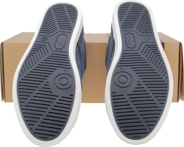 Immagine prodotto Bullboxer Scarpe allacciate (41)