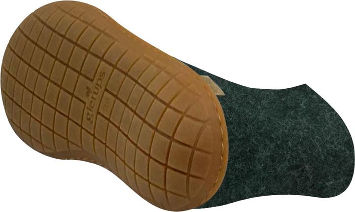 Image du produit Glerups Semelle en caoutchouc naturel Boots (41)