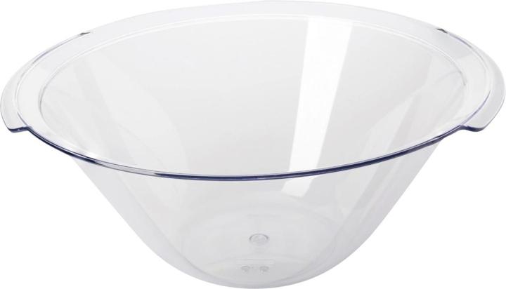Immagine prodotto Westmark Insalatiera (32 cm, 4 l)