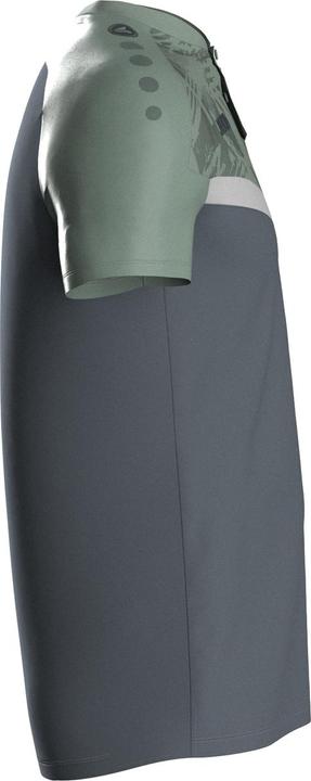 Actual product image JAKO Polo Iconic (XXL)