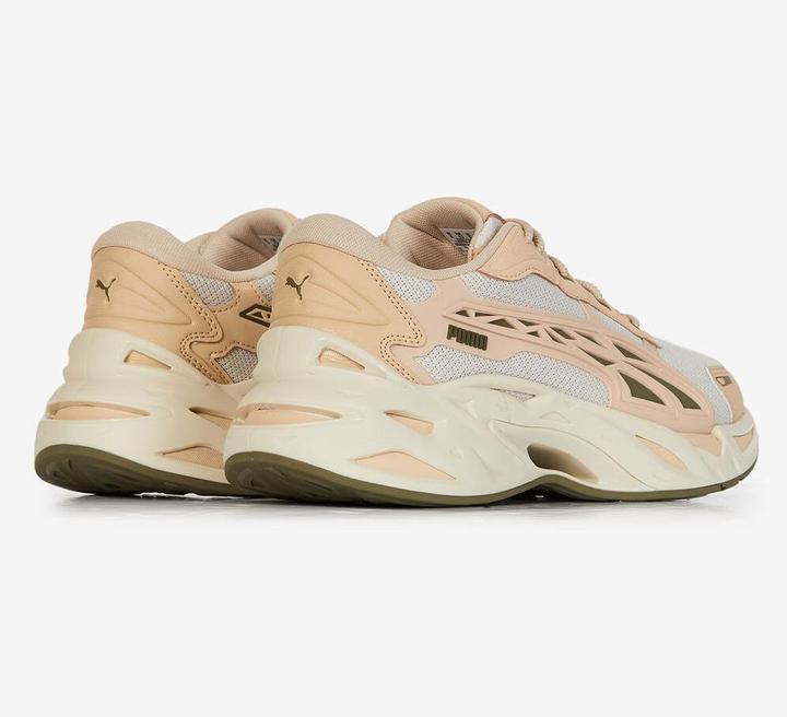 Produktbild Puma Exotek 2.0 Tech (42)