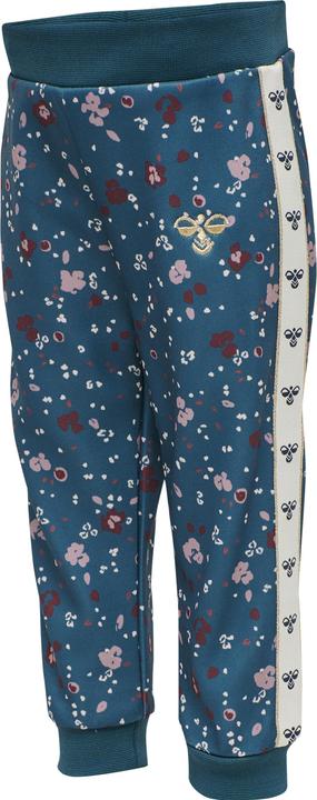 Actual product image hummel Flora Pants (68)