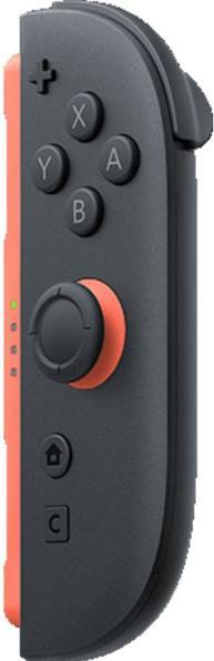 Produktbild Nintendo Joy-Con 2 (R) (Switch 2)