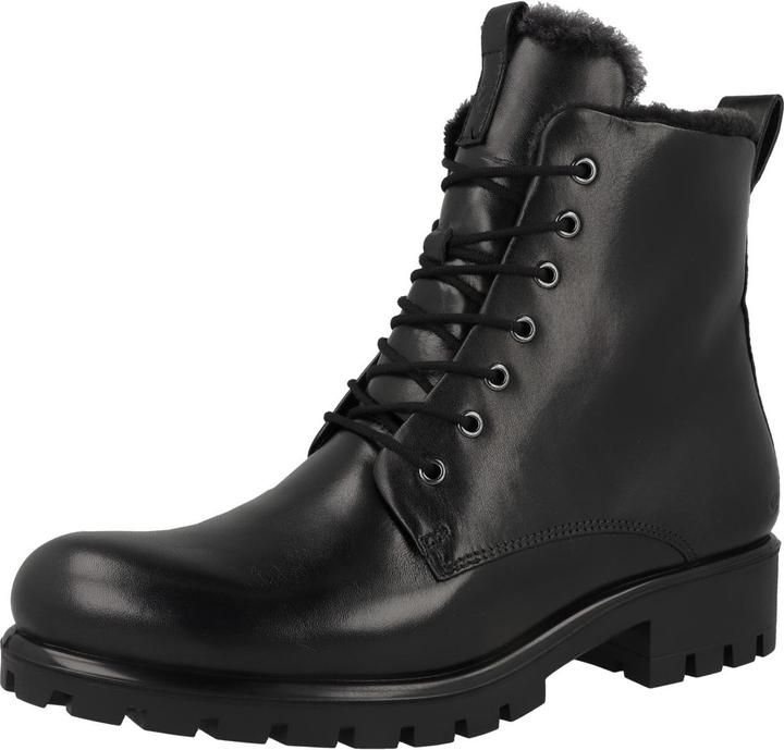 Image du produit Ecco Bottines - 93573 (42)