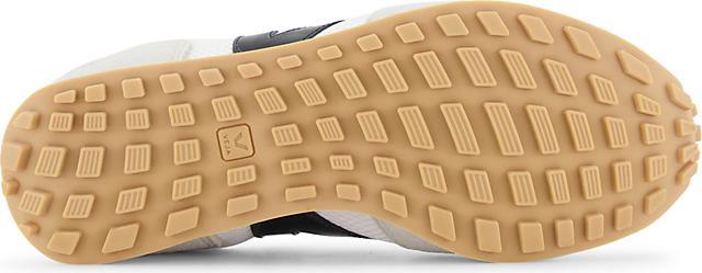 Image du produit Veja SDU REC sneaker hommes (40)