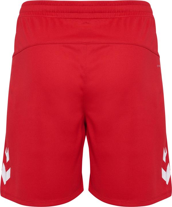 Produktbild hummel hmlLEAD 2.0 SHORTS (M)