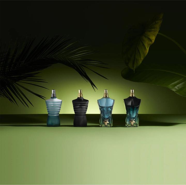 Produktbild Gaultier Le Beau (Eau de Parfum, 125 ml)