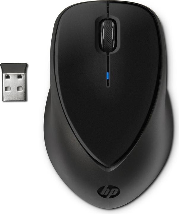 Immagine prodotto HP Comfort Grip (Senza fili)
