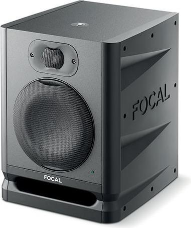 Image du produit Focal Alpha EVO 65 (Actif, 1 pièce, 1x 140 W)