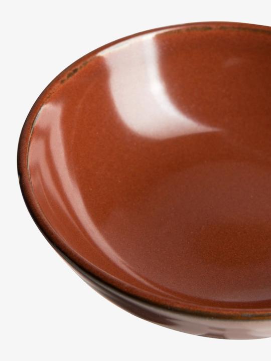 Actual product image Serax Bowl (9 cm, 1 x)