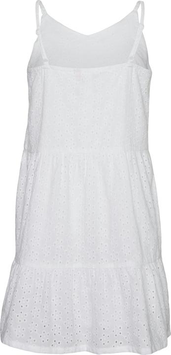 Immagine prodotto Vero Moda Abito (116)