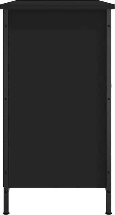 Immagine prodotto VidaXL Daisy (100 x 35 x 65 cm)