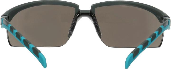 Actual product image 3M Protective goggles Solus 2000