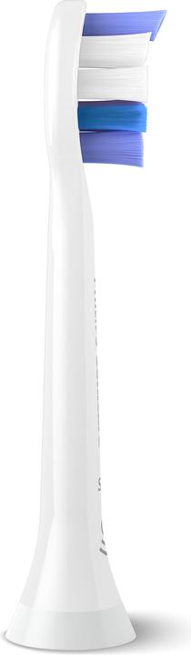 Immagine prodotto Philips Sonicare S2 Sensibile (8 x)