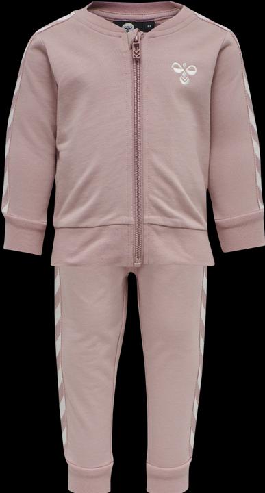 Image du produit hummel Hmlbille Tracksuit (74)