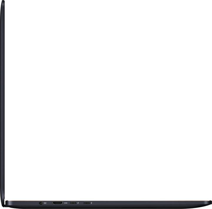 Image du produit ASUS ZenBook Pro 15 UX580GD-BN008T (15.60", Intel Core i7 8750H, 16 Go, 512 Go, CH)