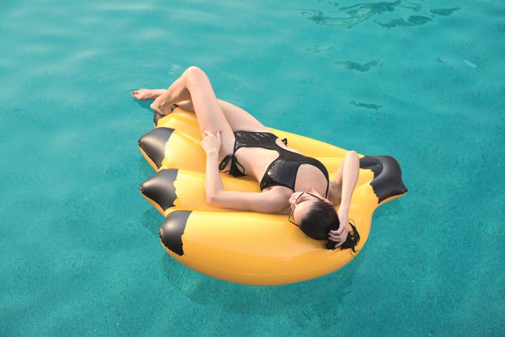 Image du produit Bestway Banana