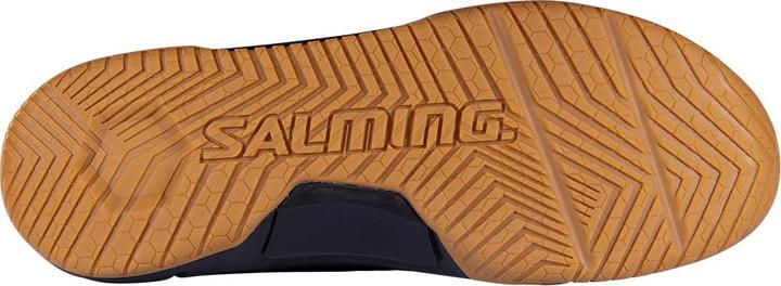 Actual product image Salming Indoor shoe Recoil Ultra Men (45 1/3)
