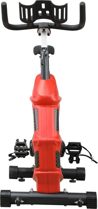 Produktbild Bodyswiss Indoor Bike SBN400