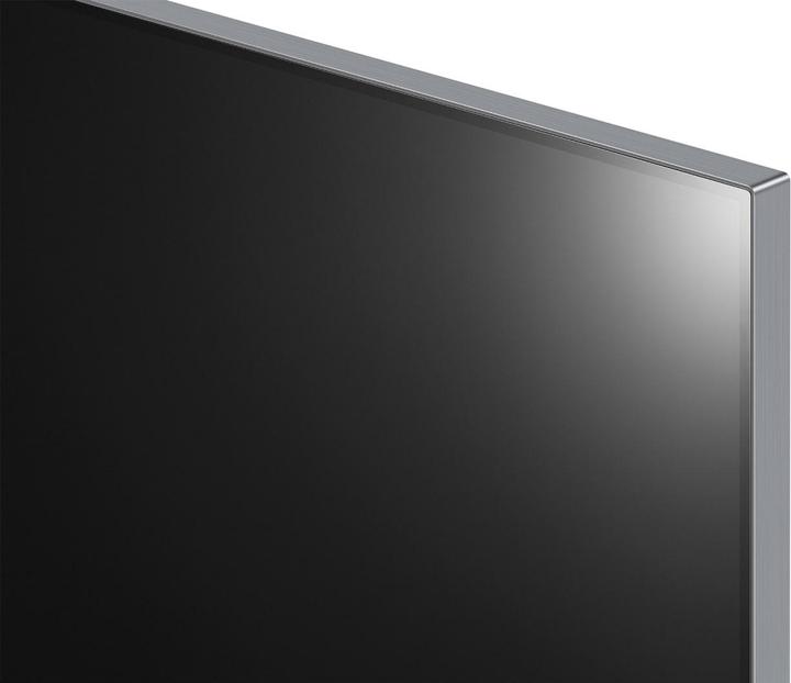 Image du produit LG OLED97M39LA (97", M3, OLED, 4K, 2023)