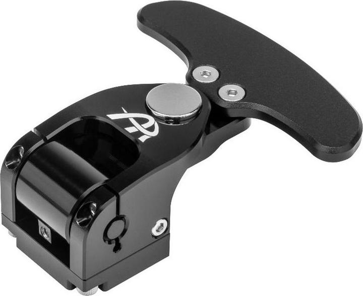 Image du produit Ascher Racing Paddle Shifter Single - Gen6 (formula)
