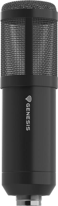 Produktbild Genesis Radium 300 XLR Studio-Mikrofon