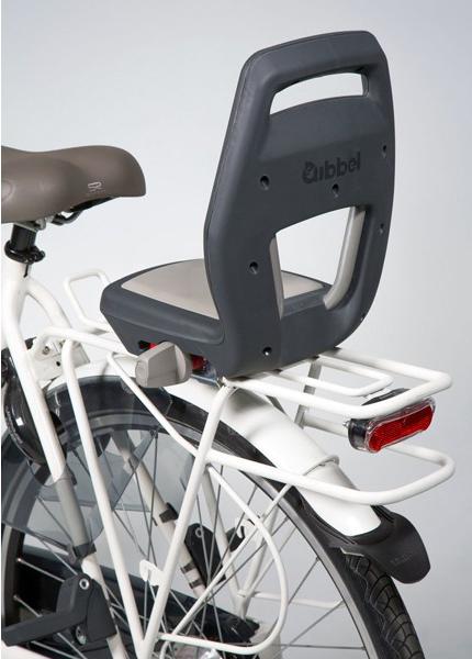 Image du produit Widek Junior (Porte-bagages)