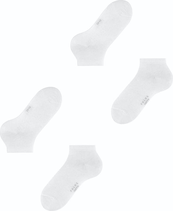 Immagine prodotto Falke Happy SN (Confezione singola, 47 - 50)