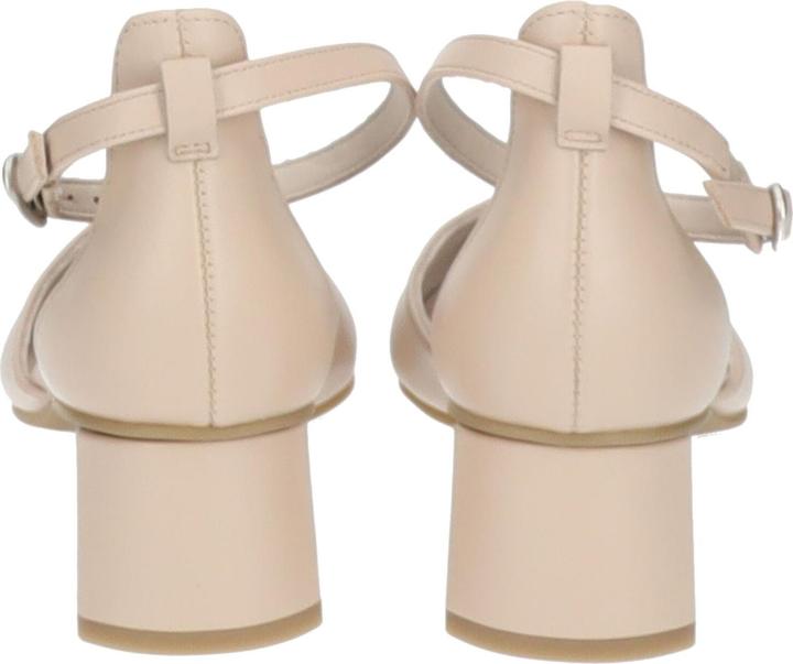 Produktbild Paul Green Pumps (42)