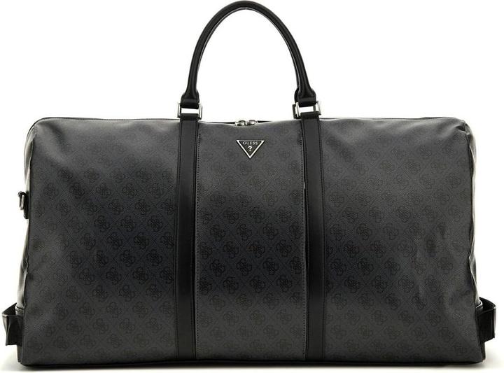 Produktbild Guess Pisa Double Zip Weekender (48 l)