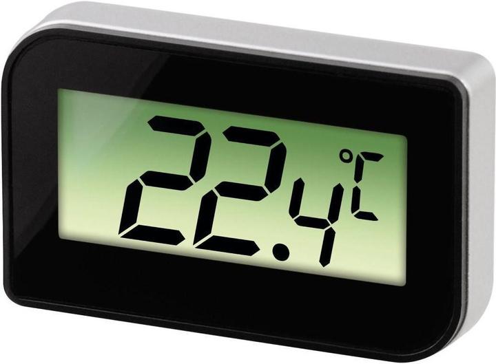 Productafbeelding Hama Xavax diepvriesthermometer