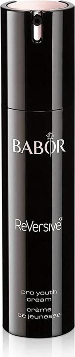 Produktbild Babor REVERSIVE - Pro Youth Cream (50 ml, 24h Creme)