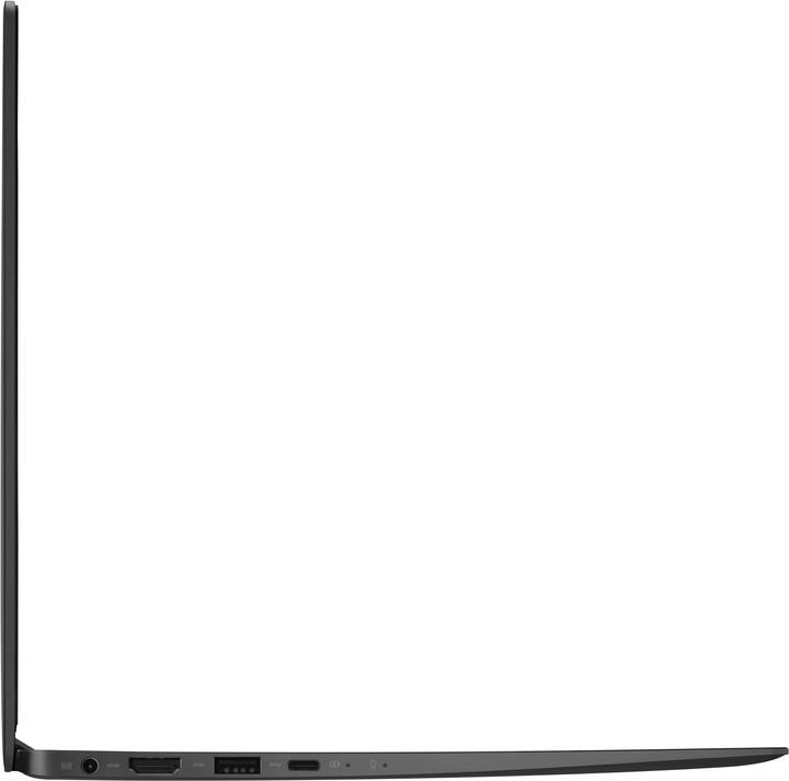 Produktbild ASUS ZenBook 13 UX331UN-EG068T (13.30", Intel Core i7-8550U, 16 GB, 256 GB, CH)