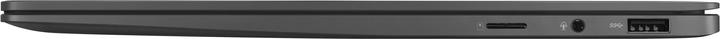 Produktbild ASUS ZenBook 13 UX331UN-EG068T (13.30", Intel Core i7-8550U, 16 GB, 256 GB, CH)