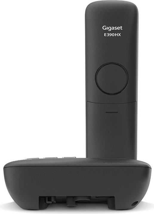 Image du produit Gigaset E390 A (version allemande)