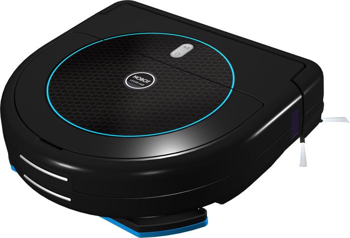 Produktbild Hobot Legee 668 (Saugwischroboter)