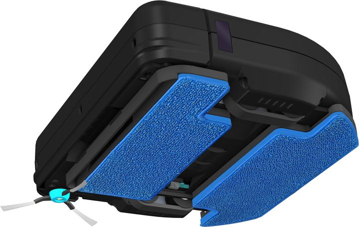 Produktbild Hobot Legee 668 (Saugwischroboter)